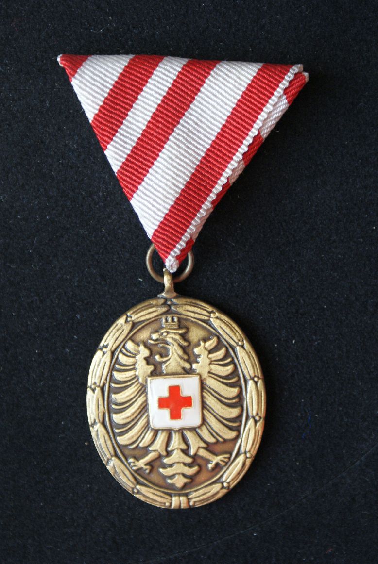 VM OeRK B Avers.jpg